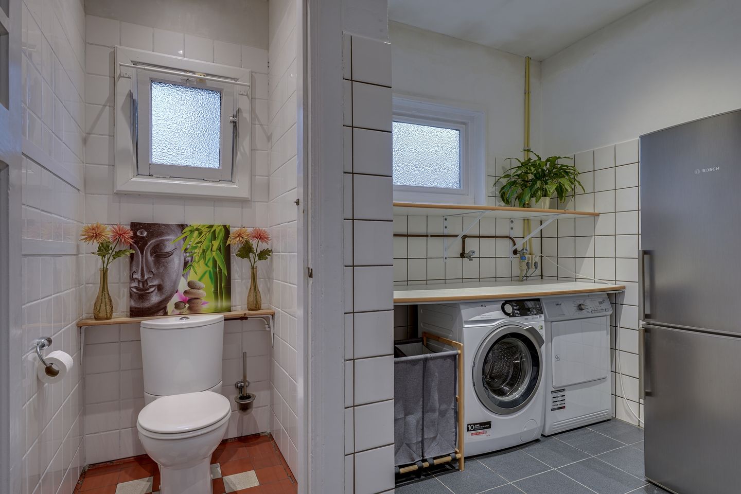 Foto 19 van Tongelresestraat 352