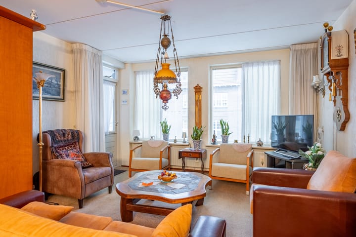 Foto 12 van Schoolstraat 8-E