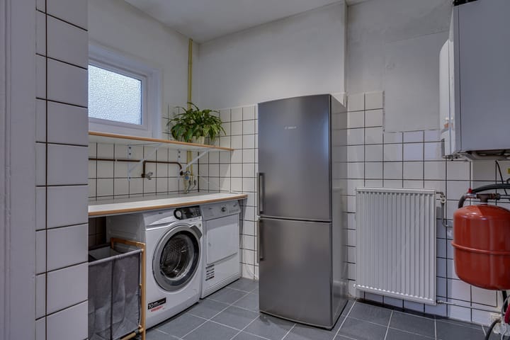 Foto 20 van Tongelresestraat 352