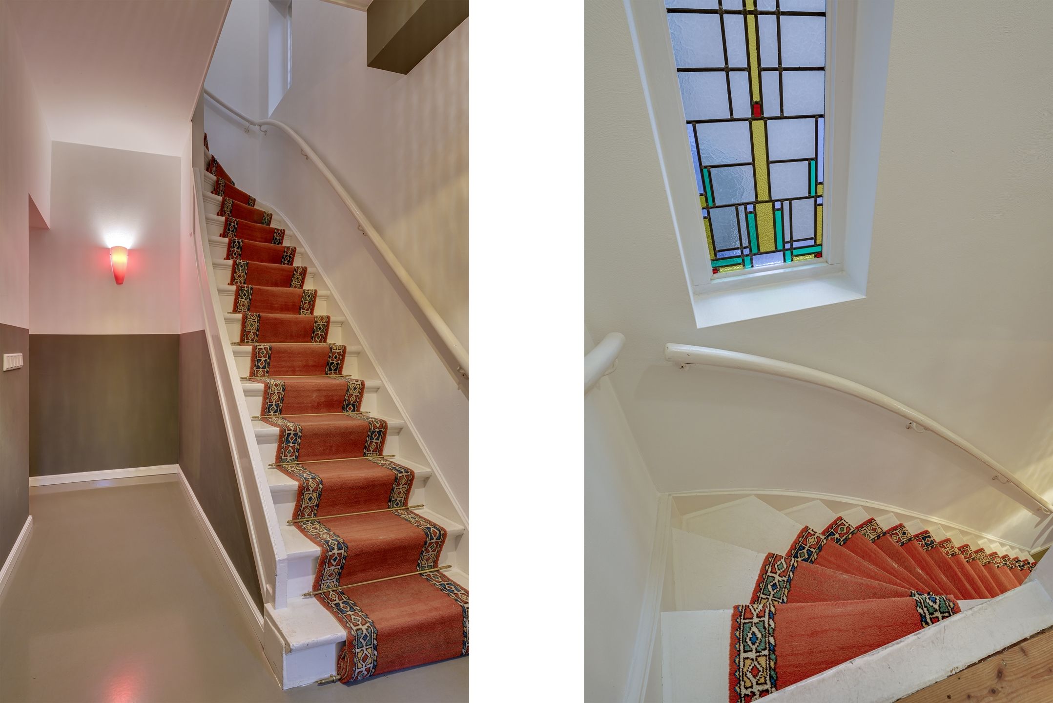 Foto 21 van Tongelresestraat 352