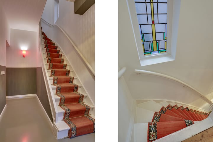 Foto 21 van Tongelresestraat 352