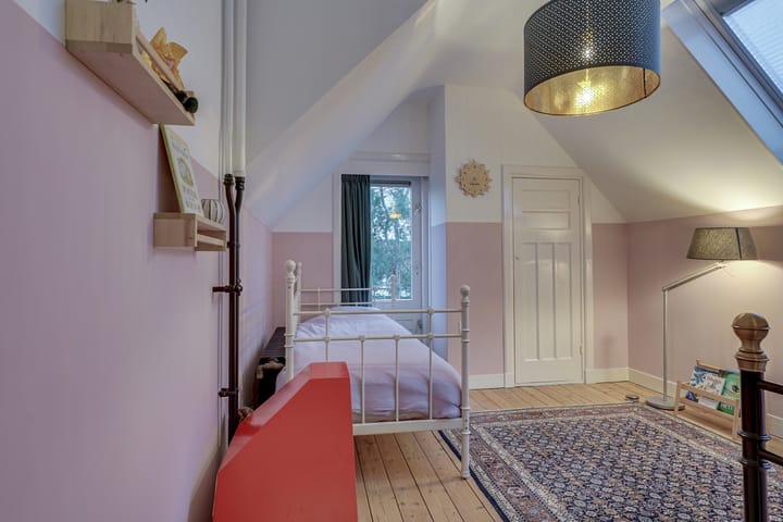 Foto 22 van Tongelresestraat 352