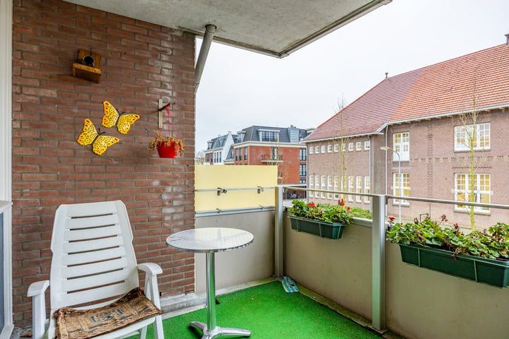 View photo 14 of Schoolstraat 8-E