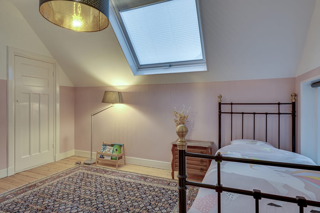 Foto 23 van Tongelresestraat 352