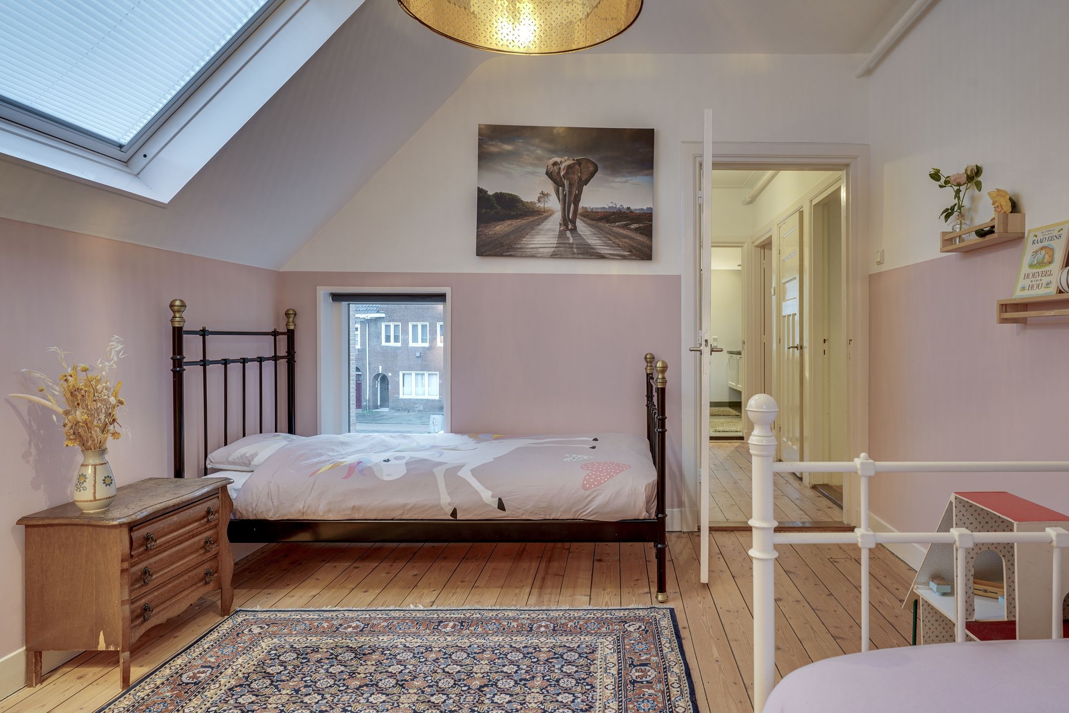 Foto 24 van Tongelresestraat 352