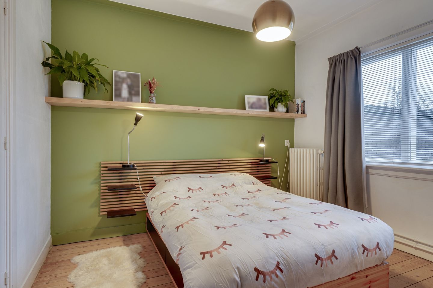 Foto 25 van Tongelresestraat 352