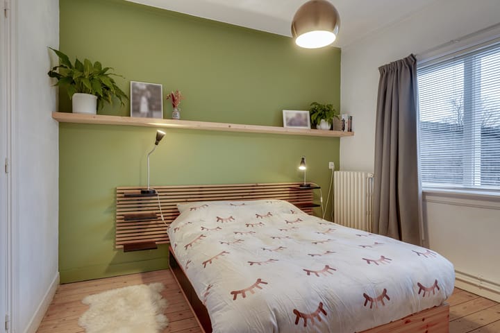 Foto 25 van Tongelresestraat 352