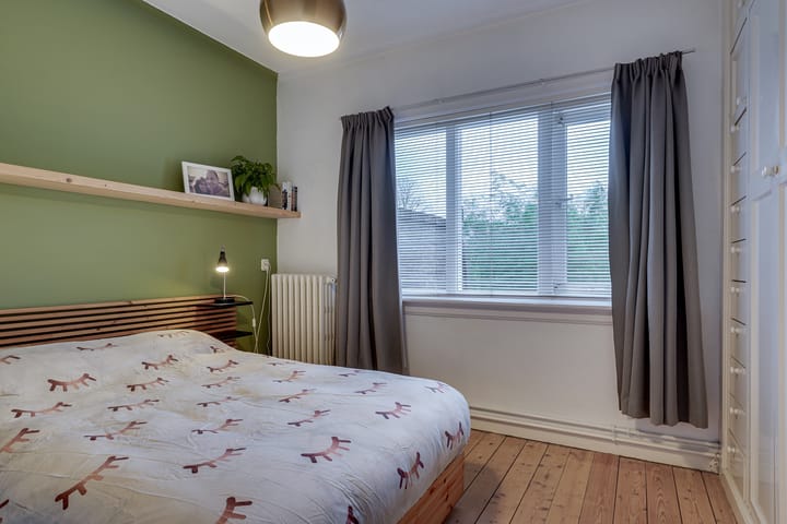 Foto 26 van Tongelresestraat 352