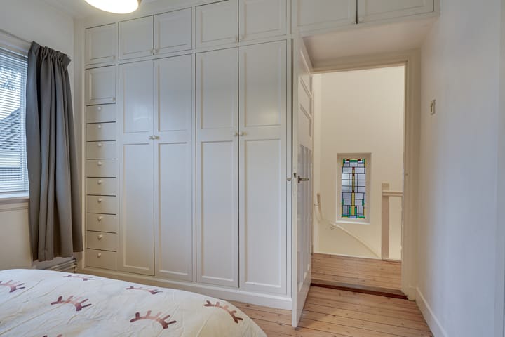 Foto 27 van Tongelresestraat 352