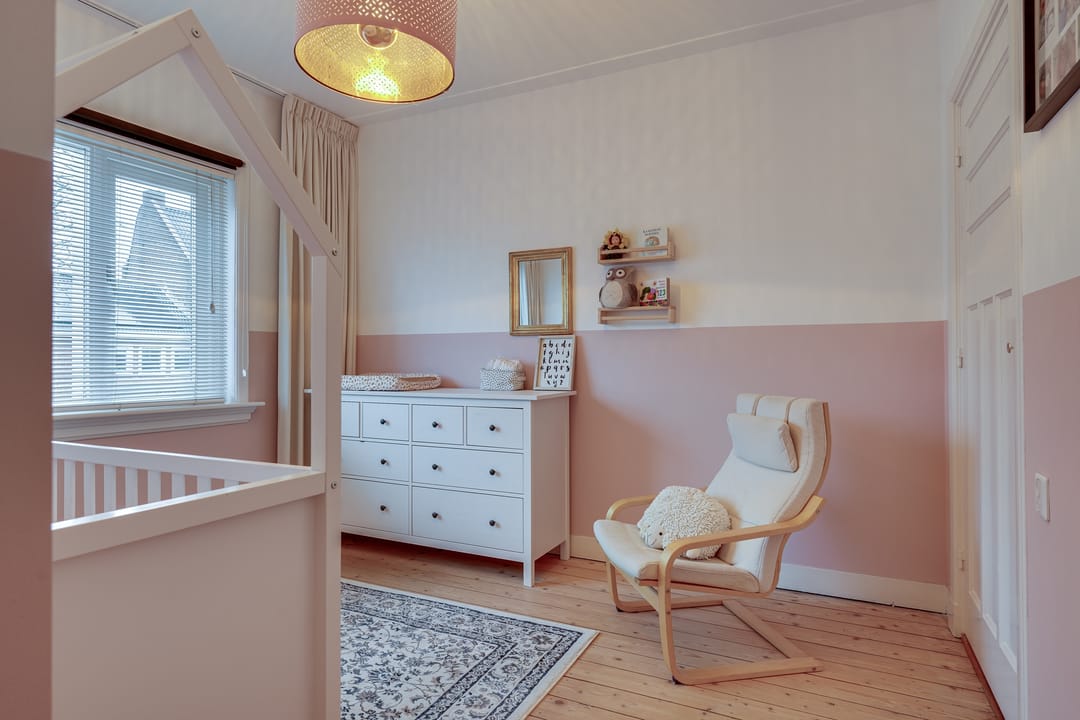 Foto 28 van Tongelresestraat 352