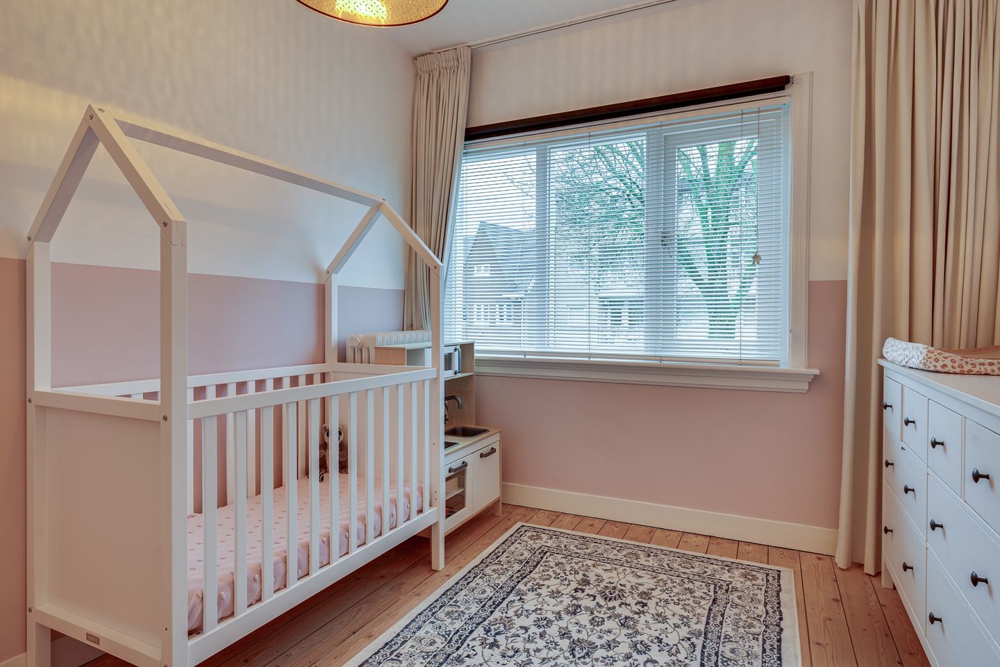 Foto 29 van Tongelresestraat 352