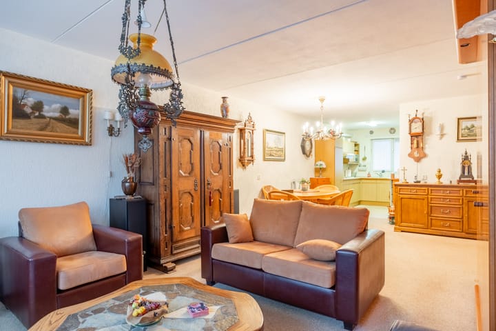 Foto 19 van Schoolstraat 8-E