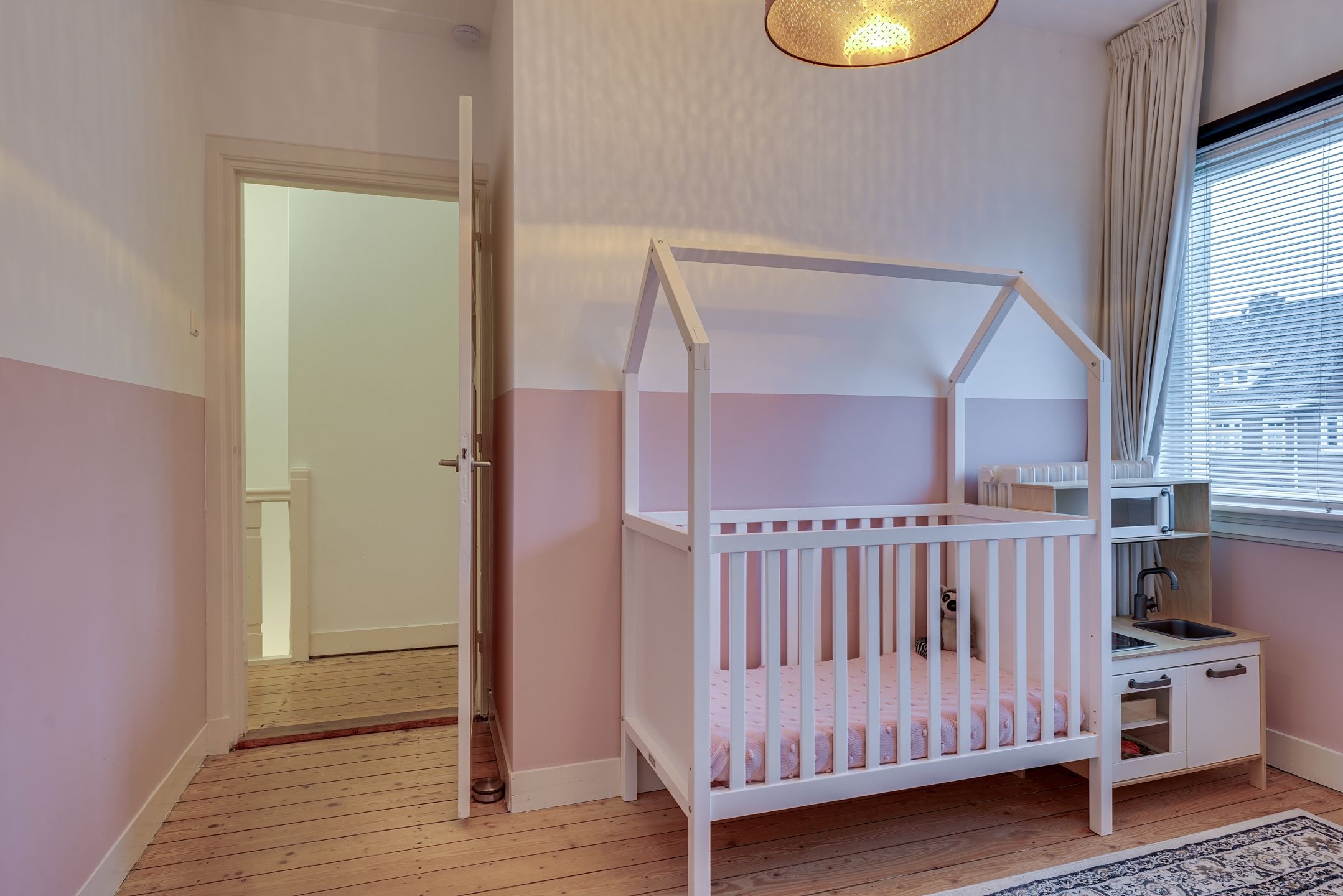 Foto 30 van Tongelresestraat 352