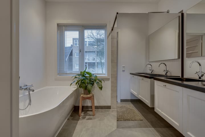 Foto 31 van Tongelresestraat 352