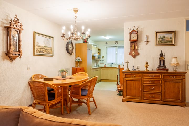 Foto 20 van Schoolstraat 8-E