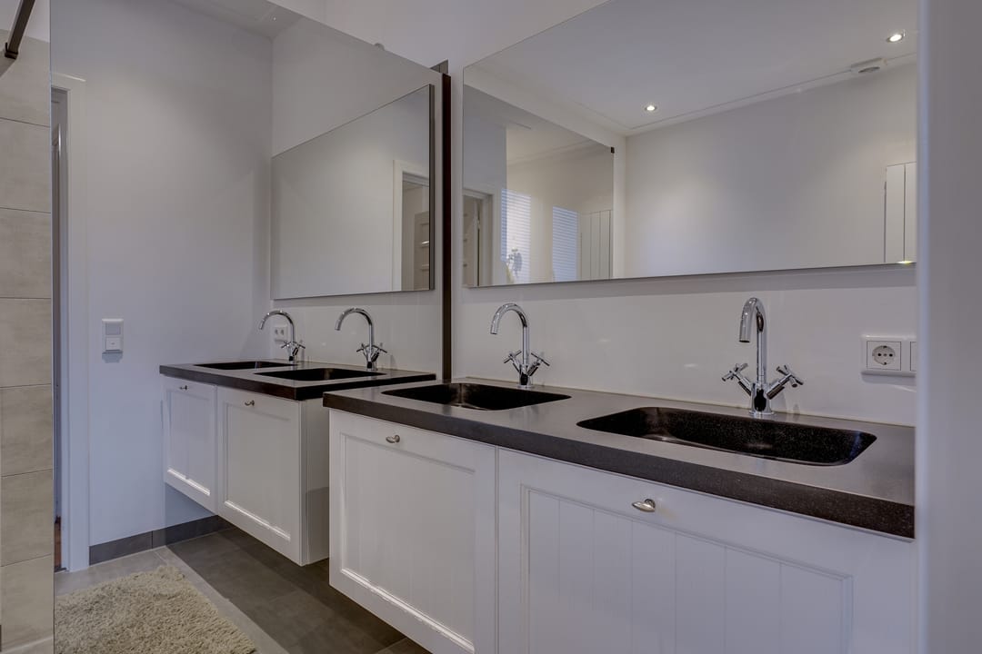 Foto 32 van Tongelresestraat 352