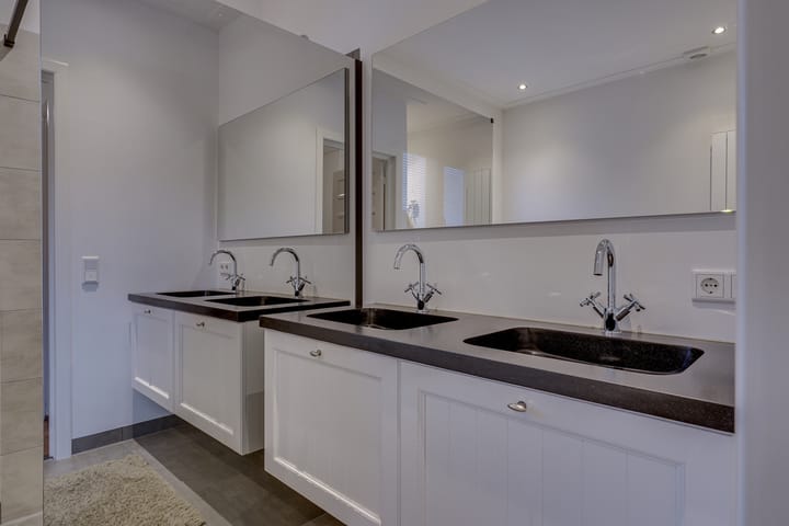 Foto 32 van Tongelresestraat 352