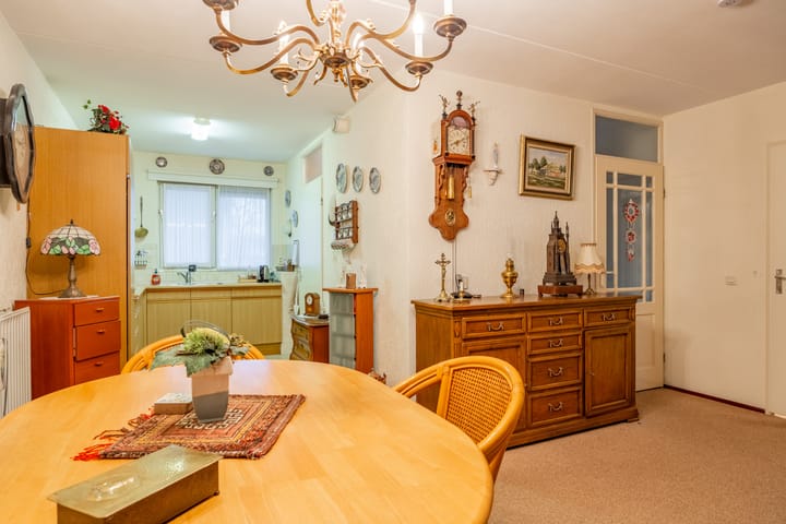 Foto 21 van Schoolstraat 8-E