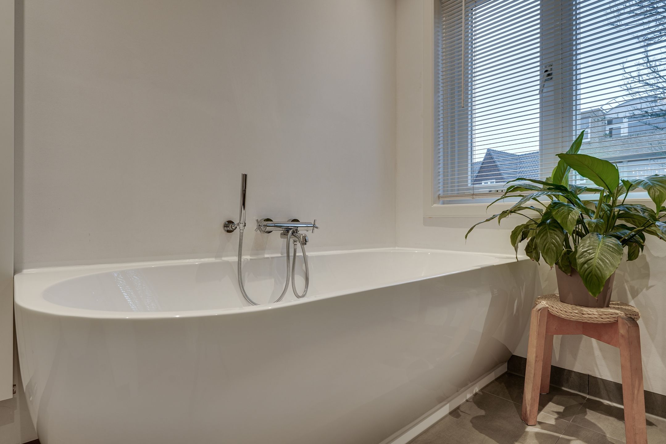 Foto 33 van Tongelresestraat 352