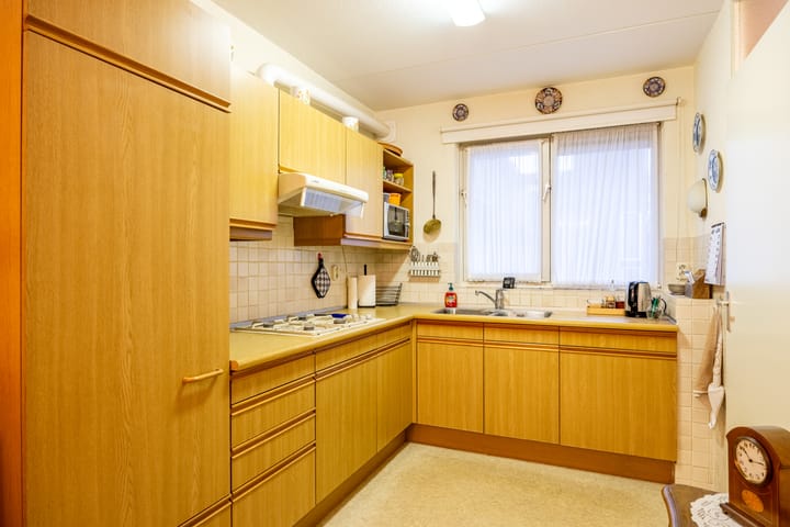 Foto 22 van Schoolstraat 8-E