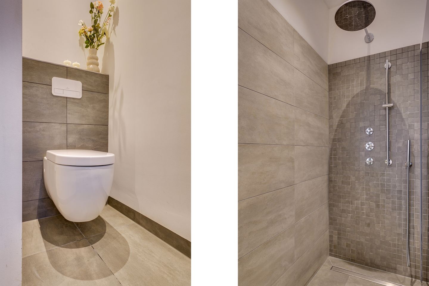 Foto 34 van Tongelresestraat 352