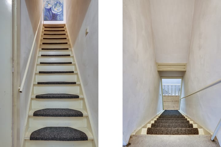 Foto 35 van Tongelresestraat 352