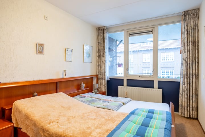 Foto 24 van Schoolstraat 8-E