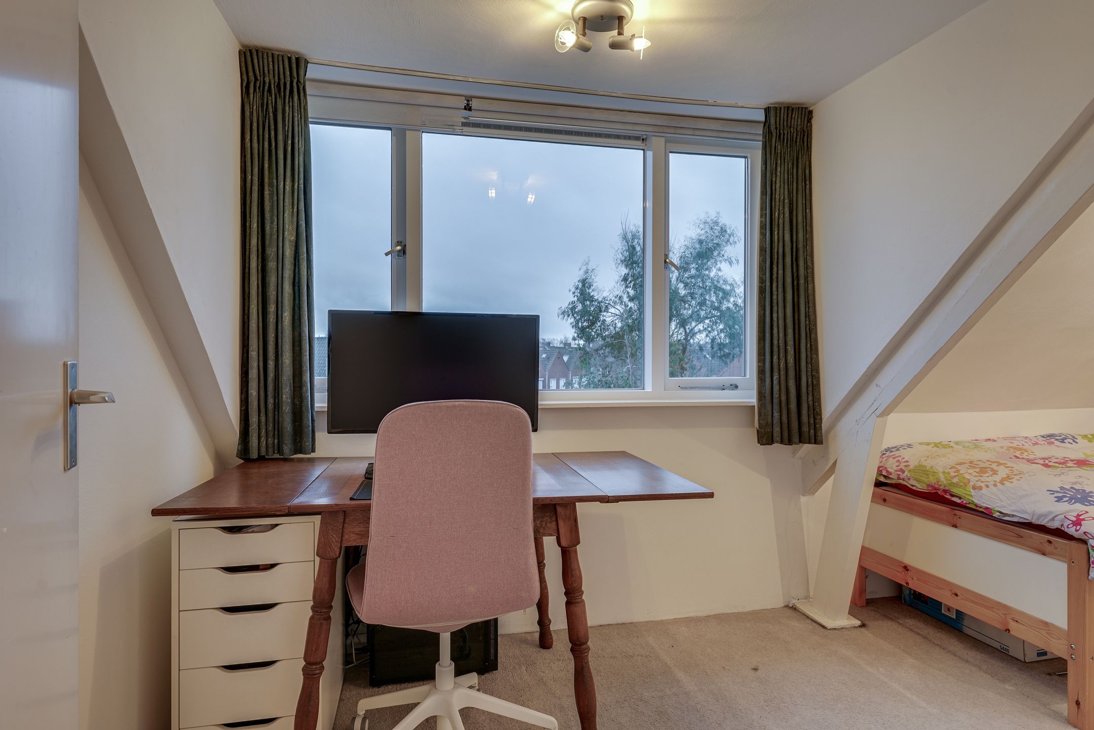 Foto 36 van Tongelresestraat 352