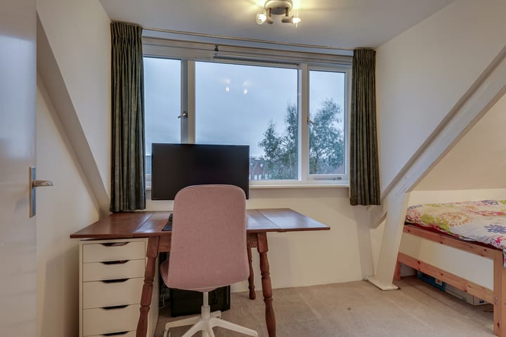 Foto 36 van Tongelresestraat 352