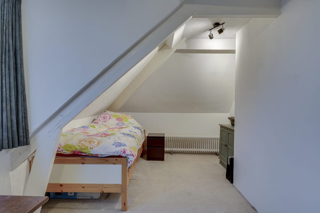 Foto 37 van Tongelresestraat 352