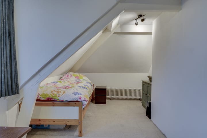 Foto 37 van Tongelresestraat 352