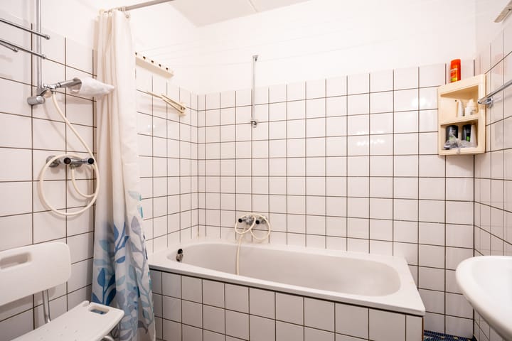 Foto 25 van Schoolstraat 8-E