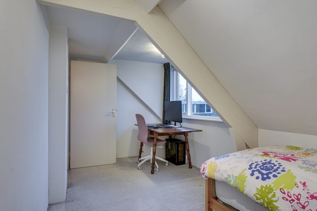 Foto 38 van Tongelresestraat 352