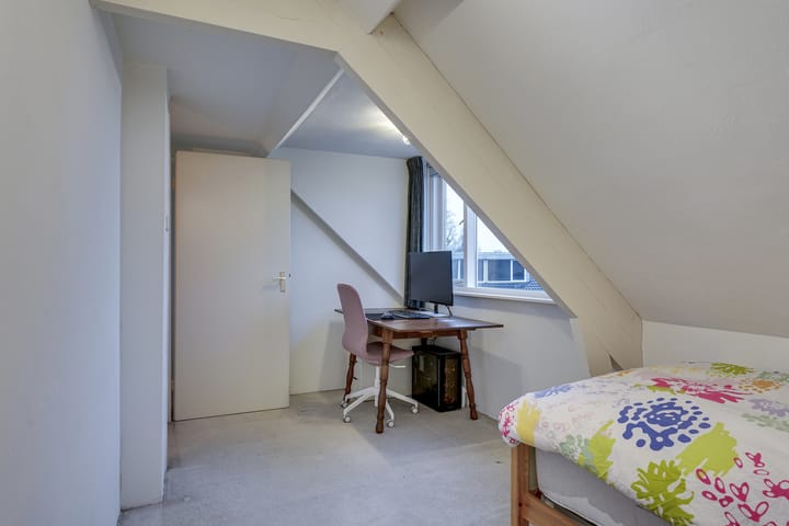 Foto 38 van Tongelresestraat 352