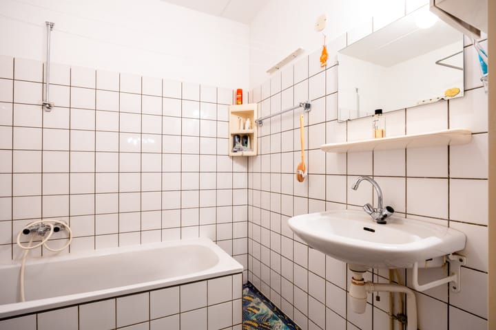 Foto 26 van Schoolstraat 8-E