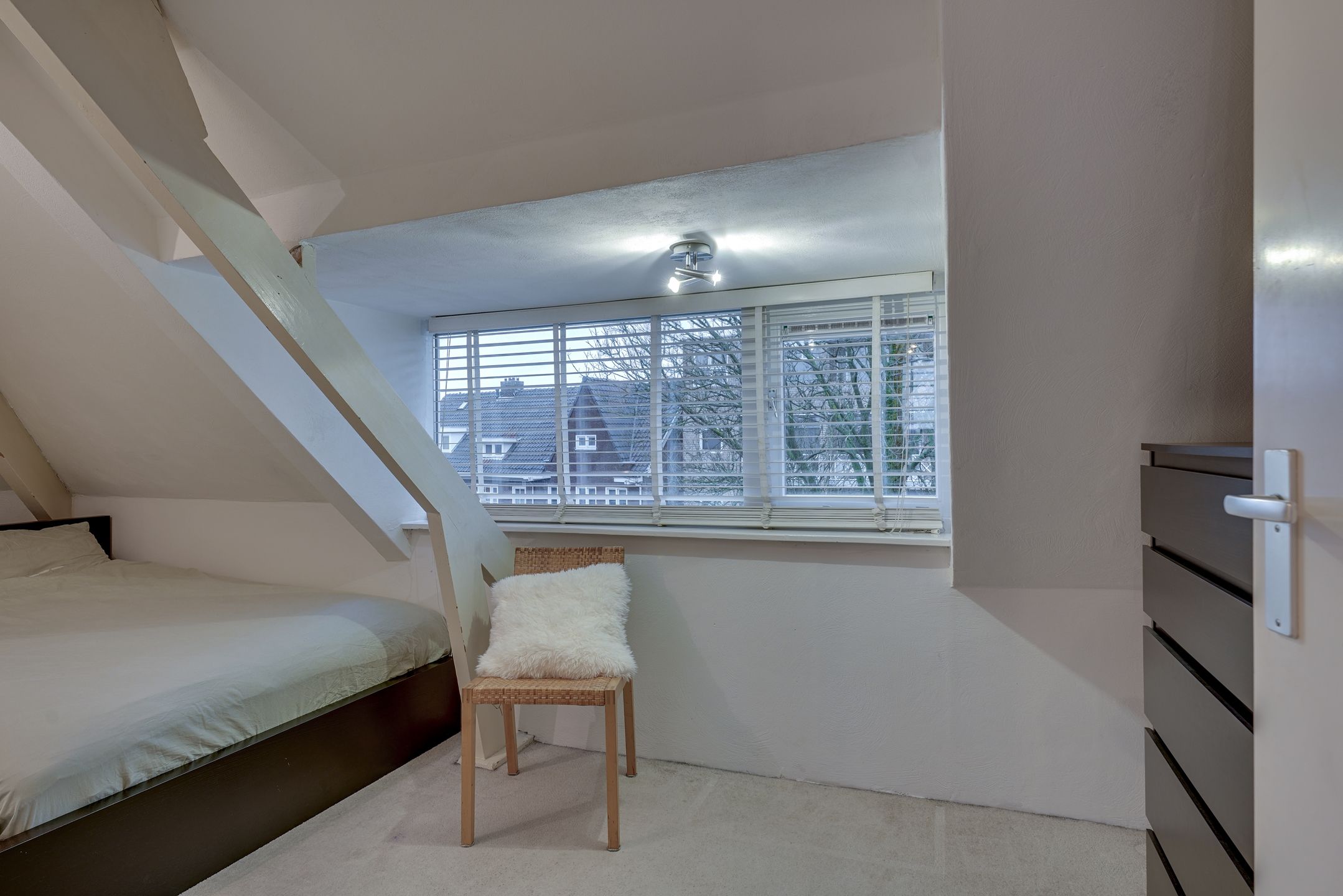 Foto 39 van Tongelresestraat 352