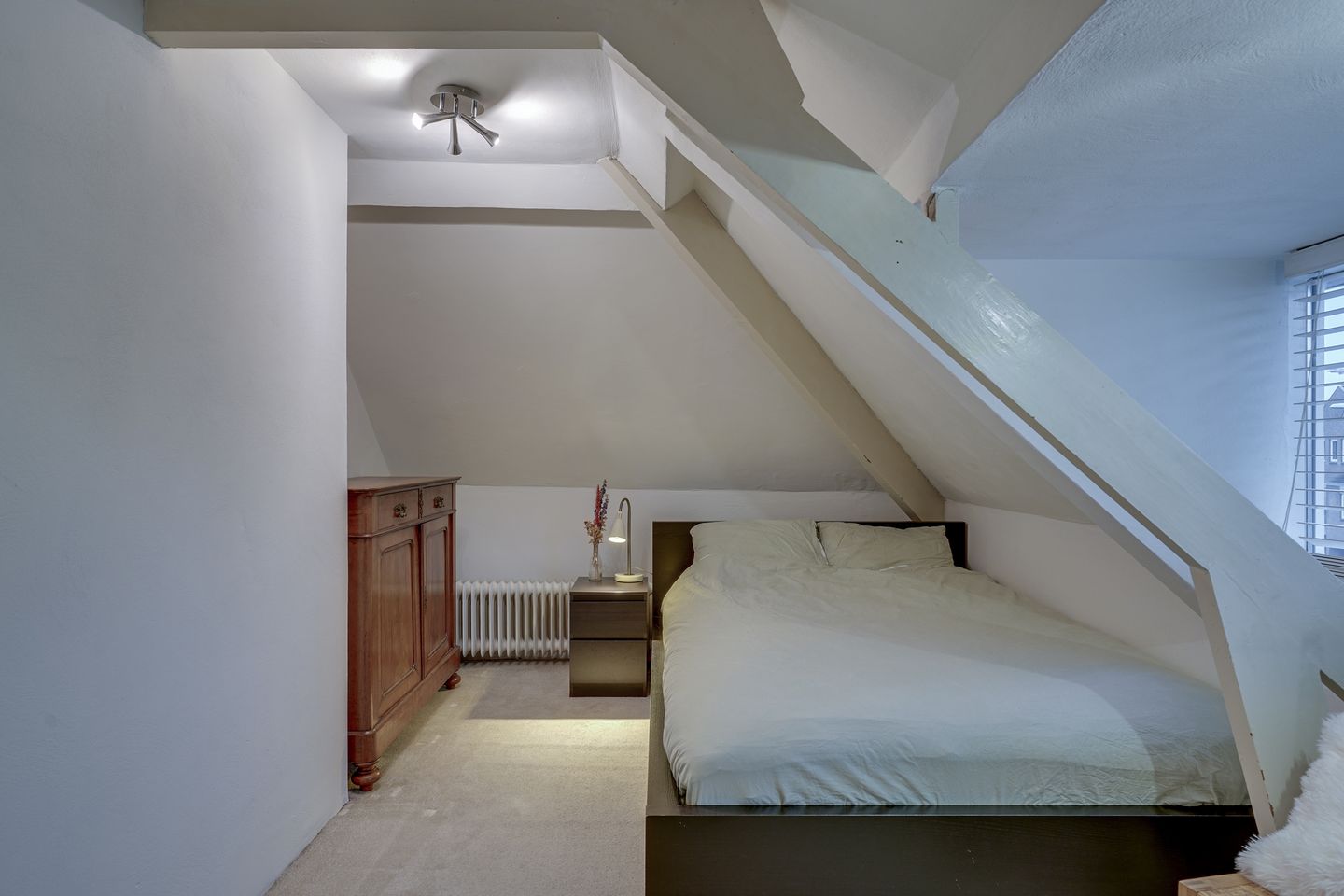 Foto 40 van Tongelresestraat 352