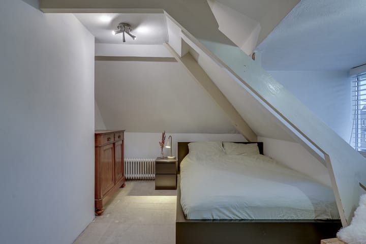 Foto 40 van Tongelresestraat 352