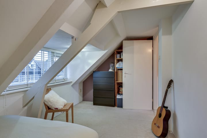 Foto 41 van Tongelresestraat 352