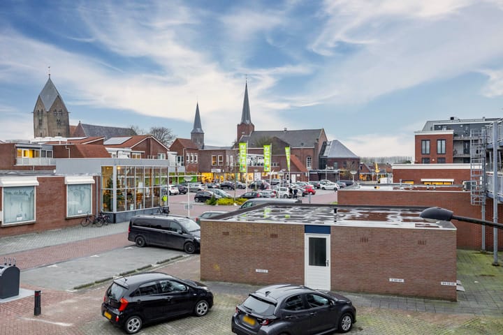 Foto 28 van Schoolstraat 8-E