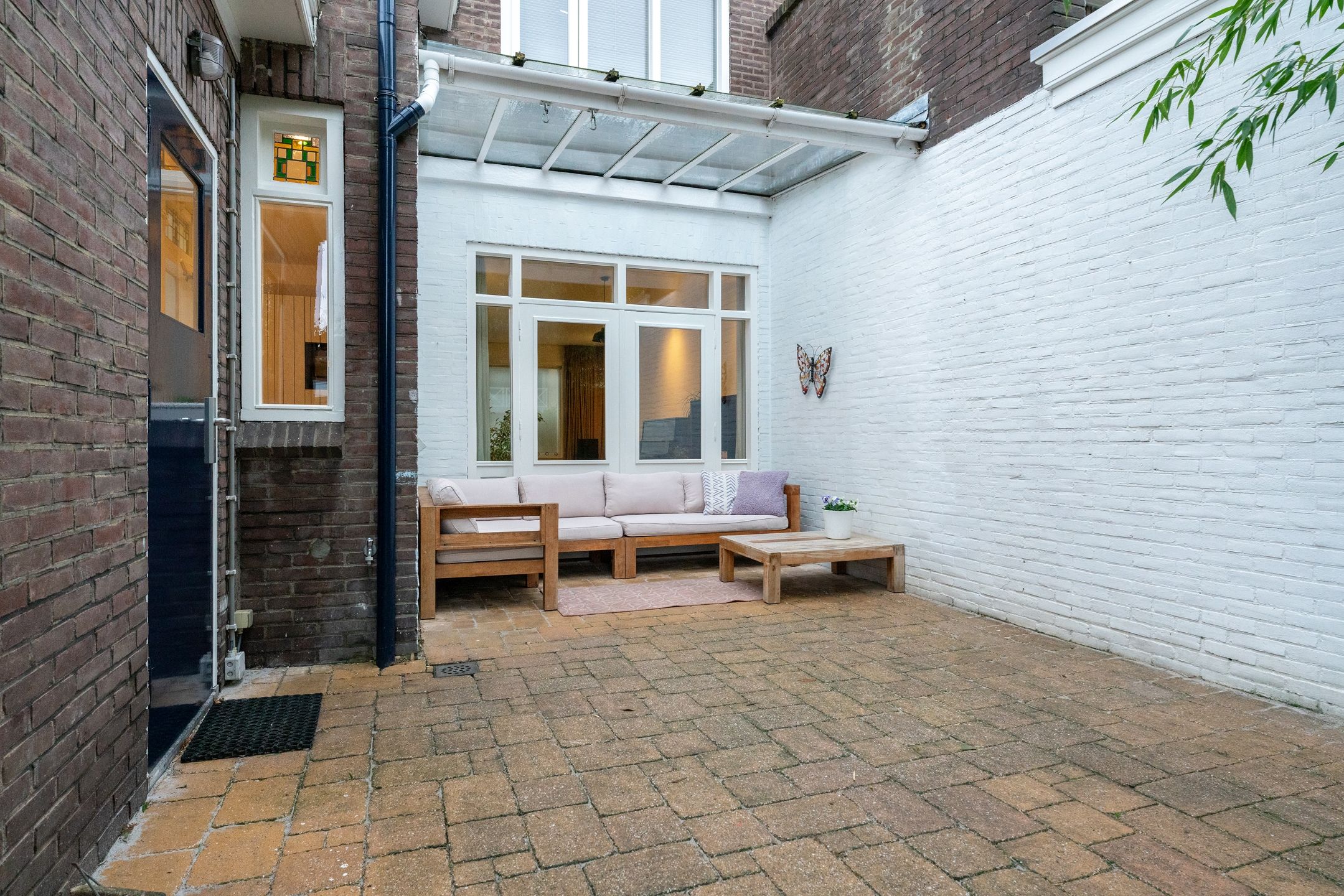 Foto 42 van Tongelresestraat 352