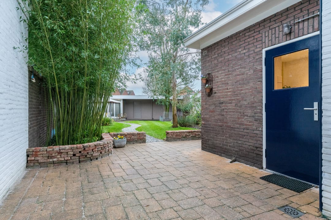 Foto 43 van Tongelresestraat 352