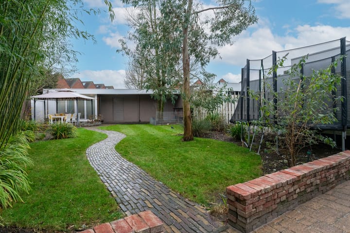 Foto 44 van Tongelresestraat 352