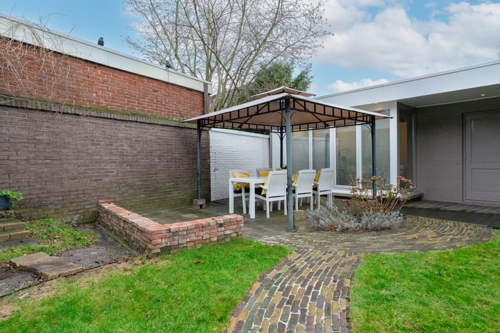 Foto 45 van Tongelresestraat 352