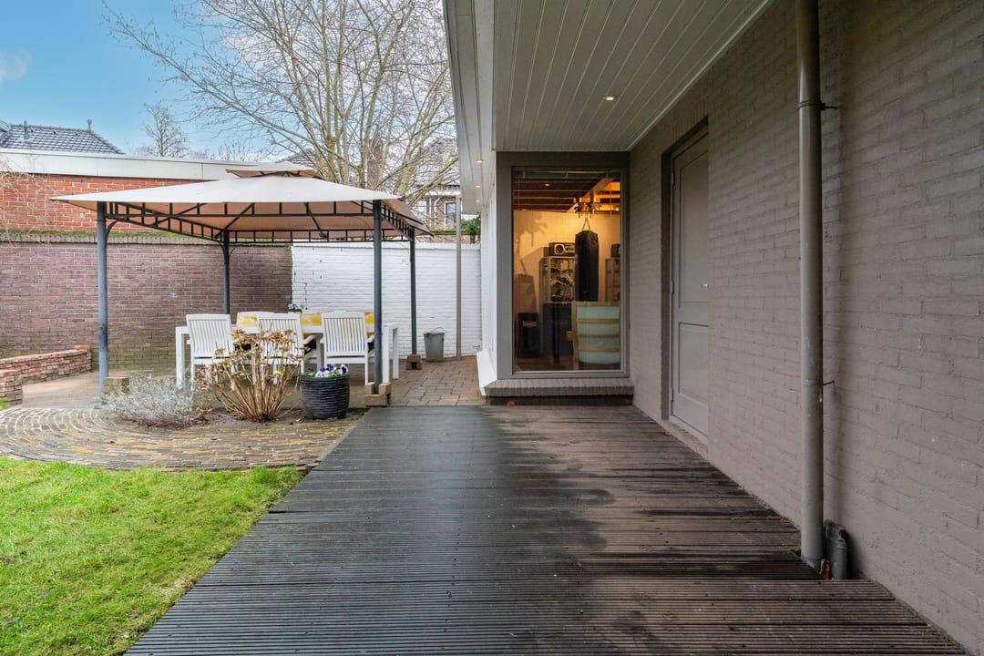 Foto 47 van Tongelresestraat 352