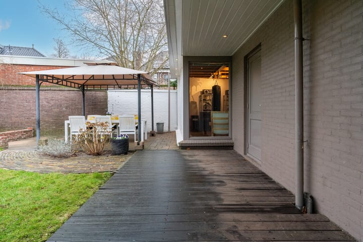 Foto 47 van Tongelresestraat 352