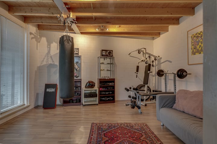 Foto 48 van Tongelresestraat 352