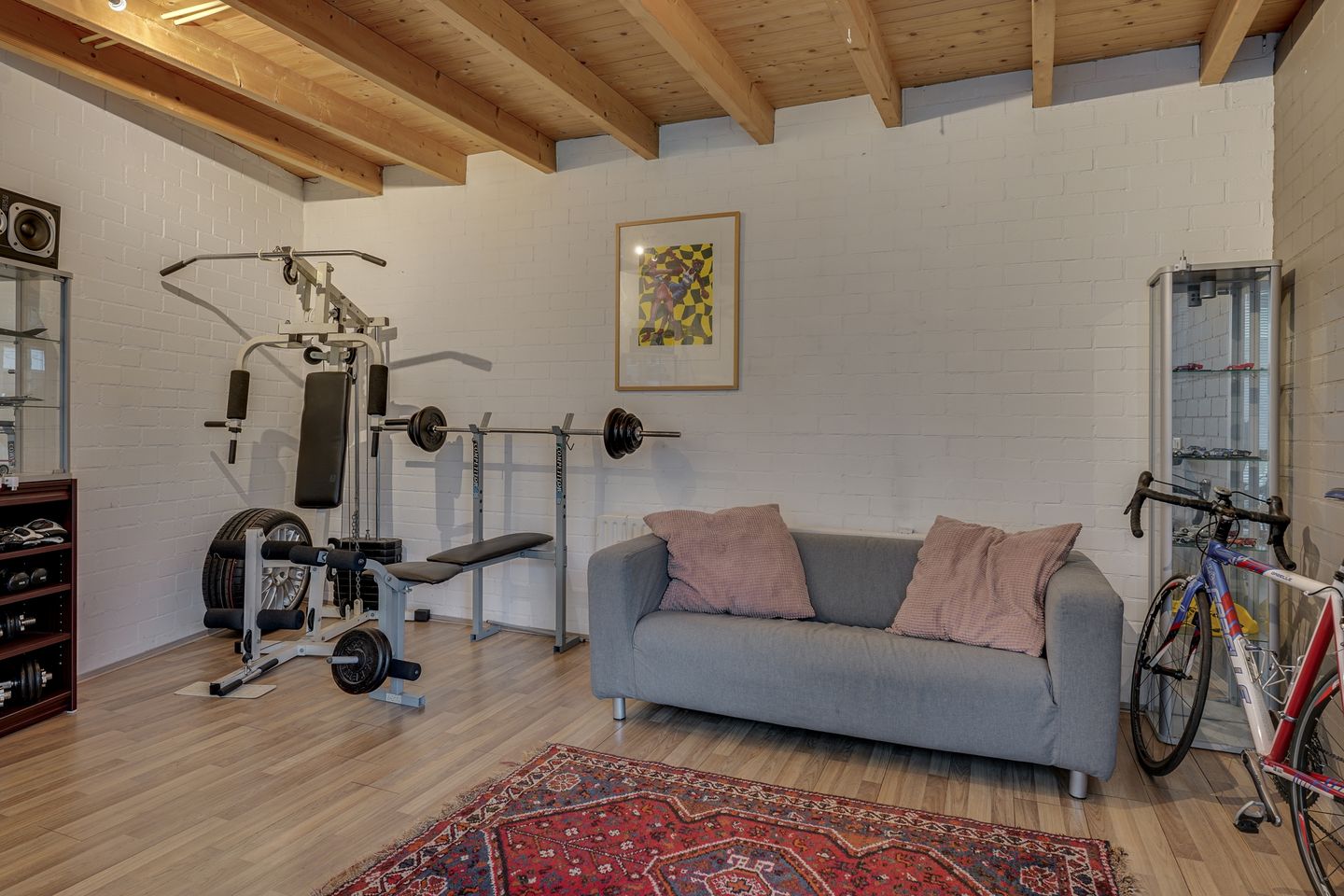 Foto 49 van Tongelresestraat 352