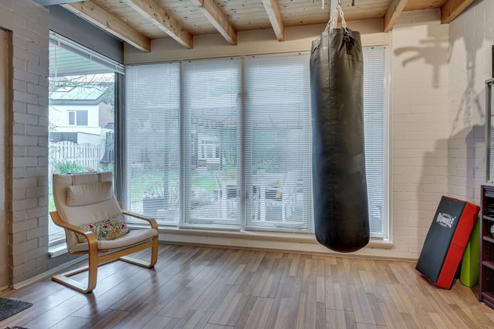 Foto 50 van Tongelresestraat 352