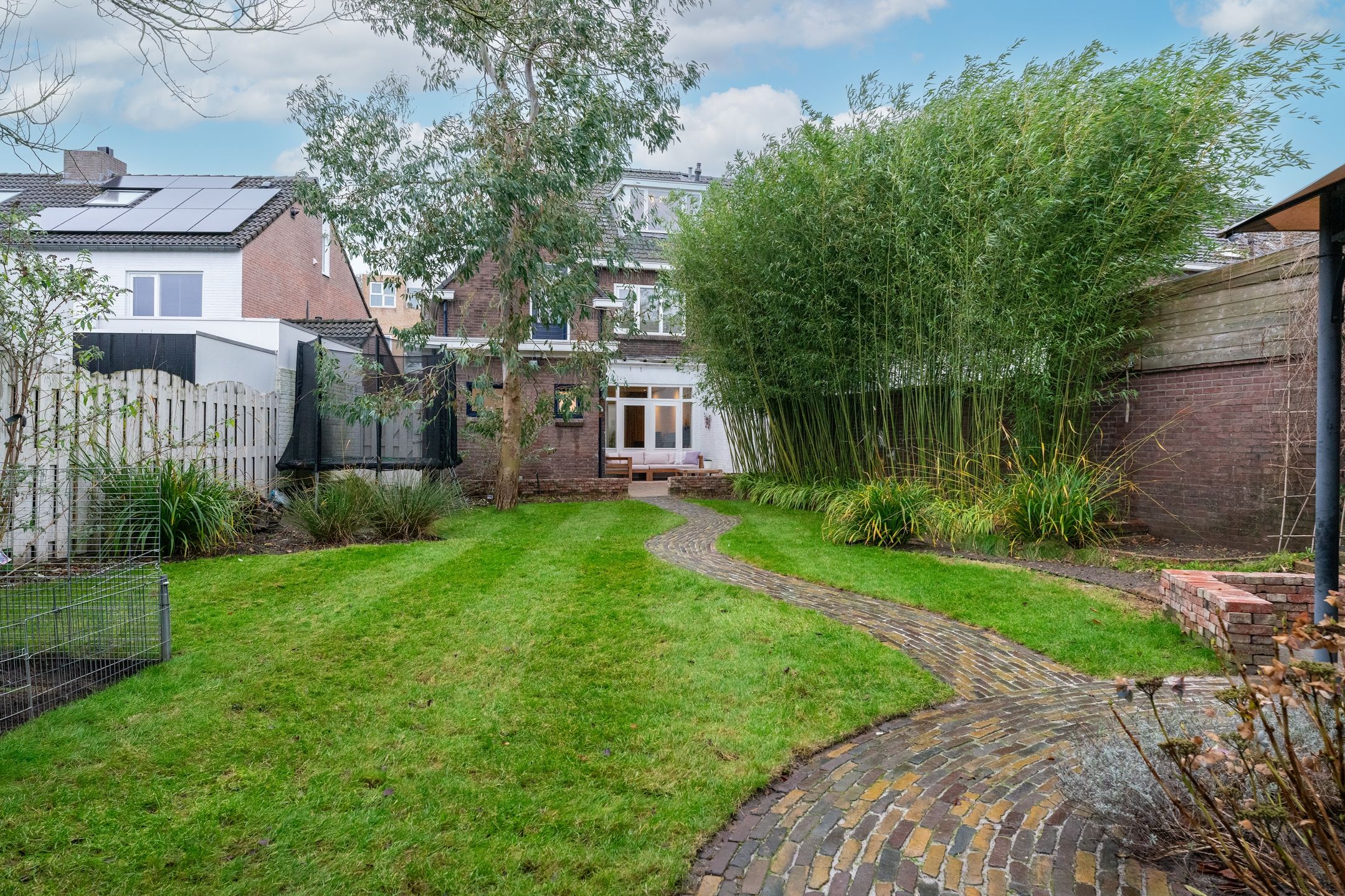 Foto 51 van Tongelresestraat 352